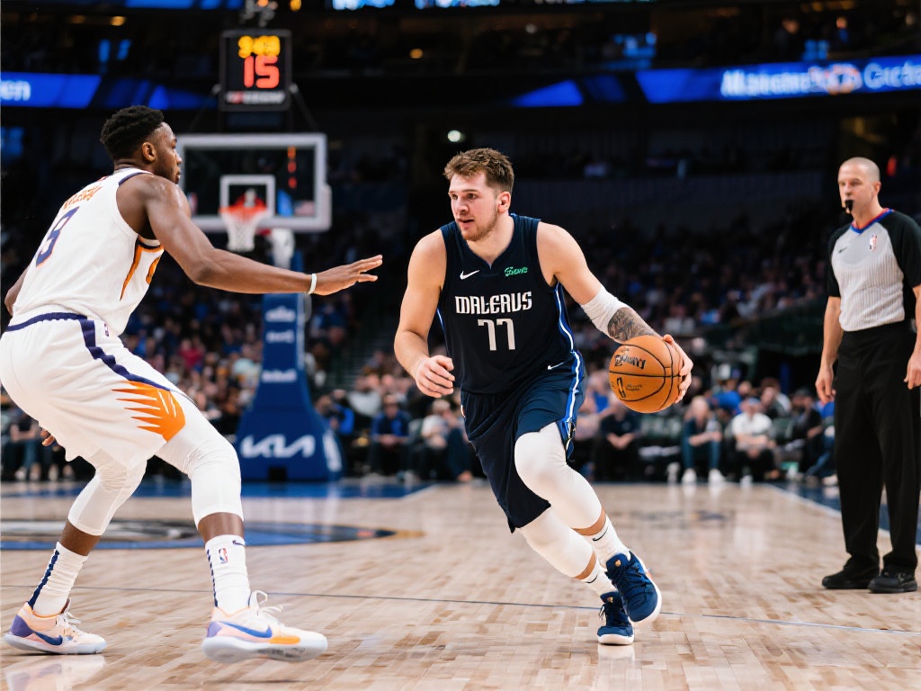 的战绩不仅 的战绩不仅