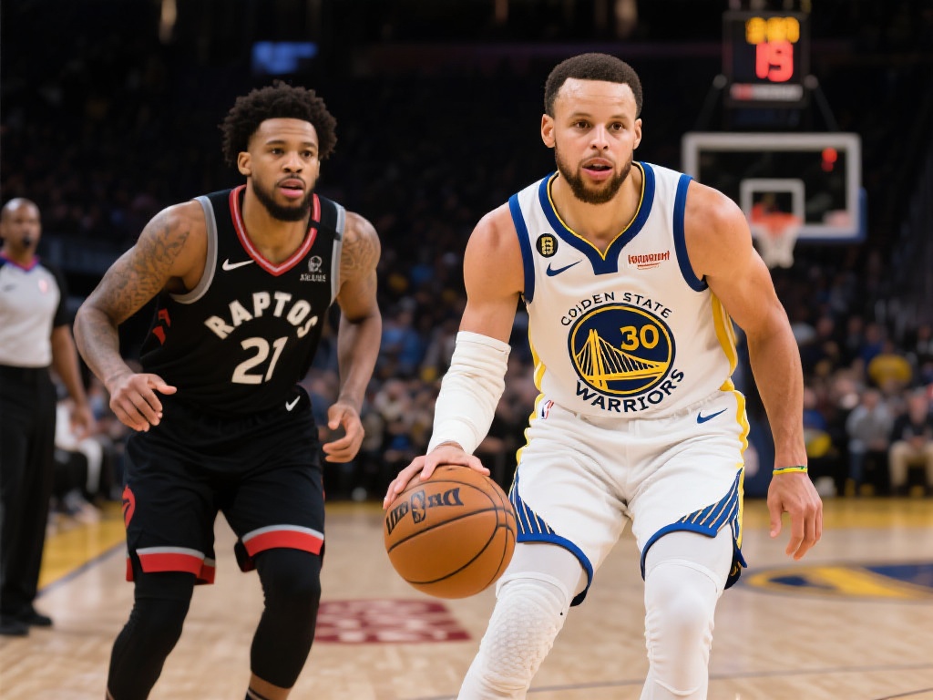 带你走进荷 带你走进荷