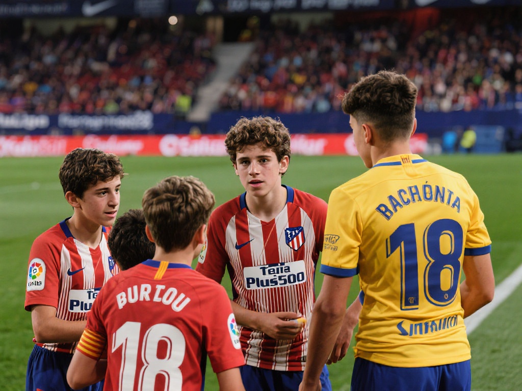 曼奇尼有望出任沙特国家队主帅，年薪高达1800万欧元