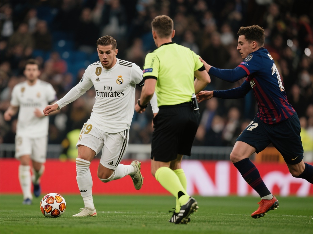 女排成年组3-4名决赛：福建激战上海争夺季军