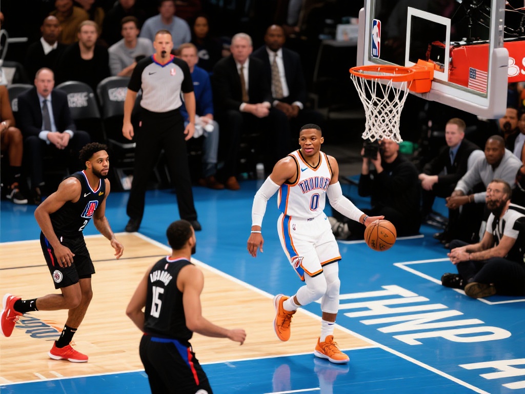 泰国足球实力如何？水平究竟怎样？