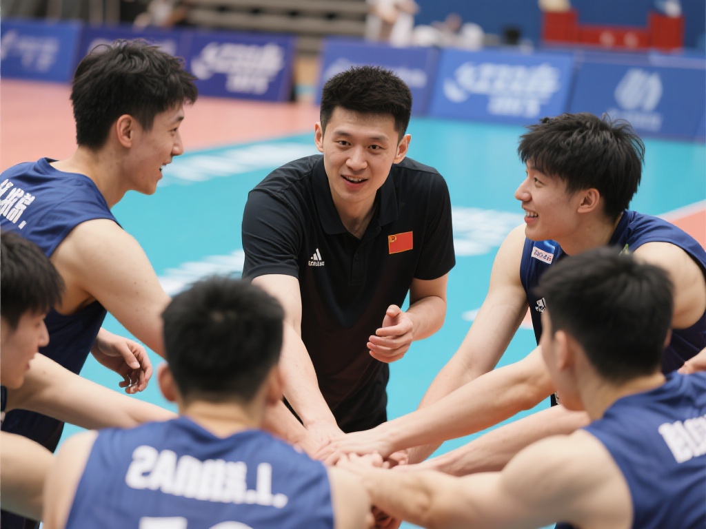 世界杯焦点战：澳大利亚女足对阵英格兰女足，实力对比与晋级前景解析