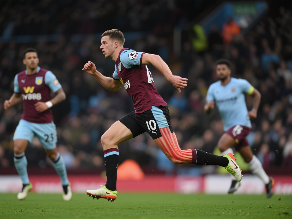 “苏亚雷斯何时荣膺金靴奖？”