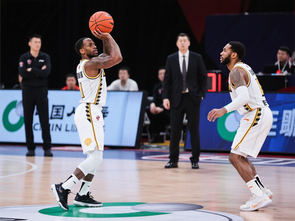 沙特联赛掀 沙特联赛掀