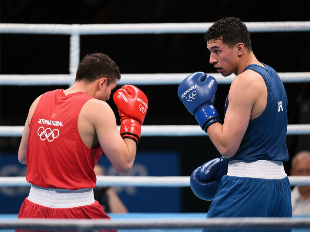 尤文计划斥资1400万欧正式签下卡卢卢