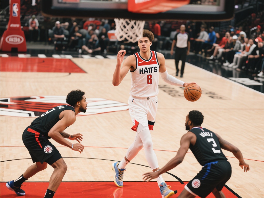 心理抗压能 心理抗压能