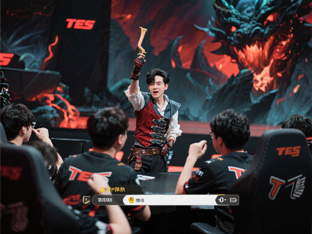 前锋近两年 前锋近两年