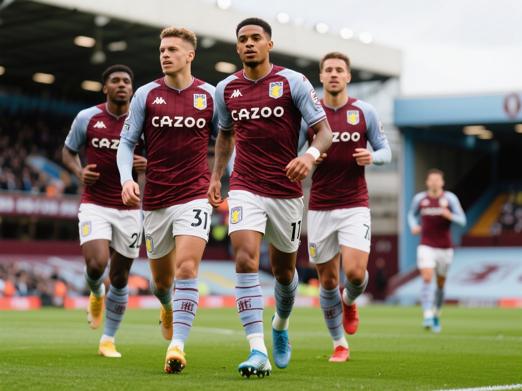 将是泰国队 将是泰国队