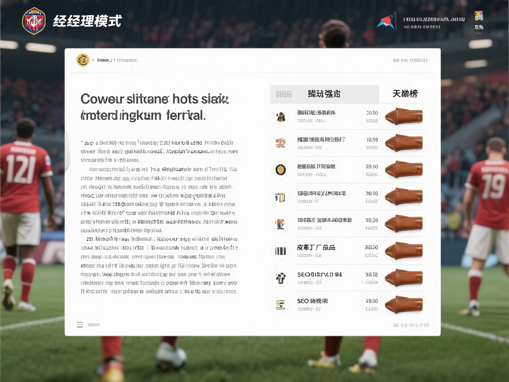 显著进步 显著进步