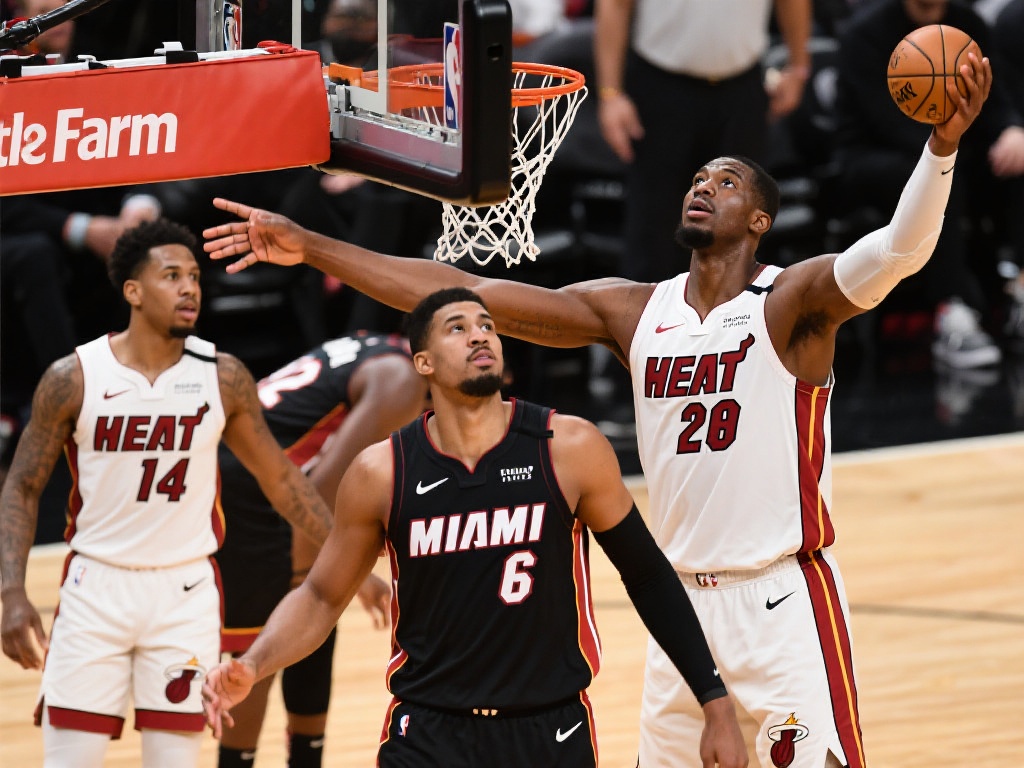 则被质疑是 则被质疑是