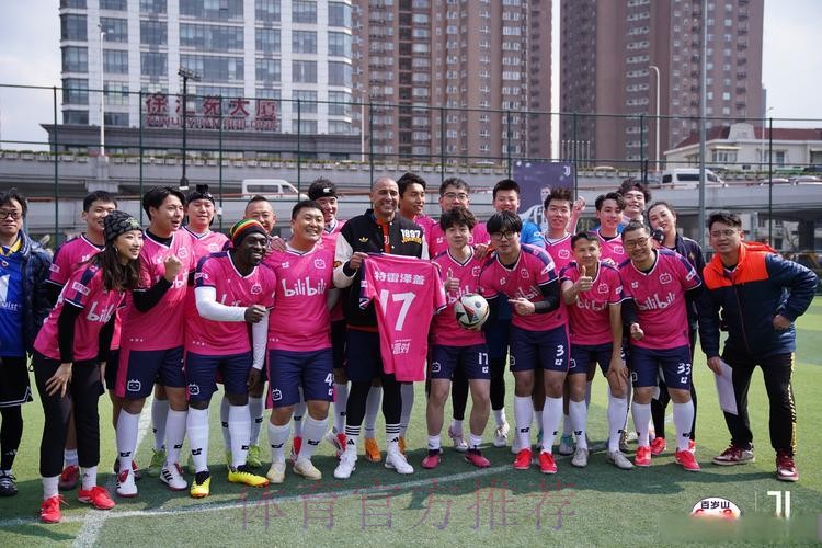 五甲联赛北二区球队巡礼:西安工业大学韬普足球俱乐部 五甲联赛北二区球队巡礼:西安工业大学韬普足球俱乐部