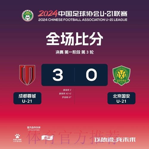 球员开心家长放心 中国足协男足U12训练营迎来家长开放日 球员开心家长放心 中国足协男足U12训练营迎来家长开放日