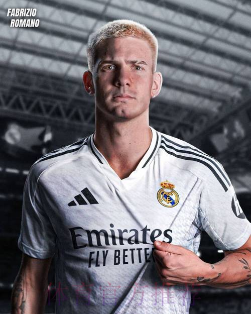 罗马诺:魔笛100%爱着皇马 能否留队取决于俱乐部 罗马诺:魔笛100%爱着皇马 能否留队取决于俱乐部