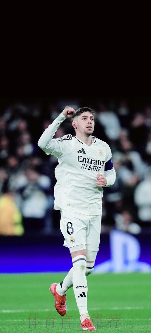 安帅:巴尔韦德做得很好 不过他想获金球奖还得等等 安帅:巴尔韦德做得很好 不过他想获金球奖还得等等